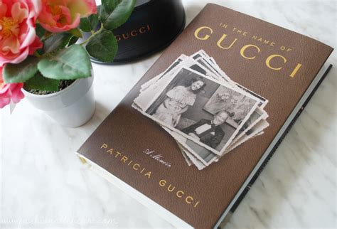 gucci history book|gucci fashion book.